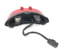 Triumph Street Triple R 675 D67LD [2010] - rear light brake light rear light rear light-3