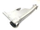 BMW R 1200 CL K30 [2003] - Schwinge Kardantunnel-1