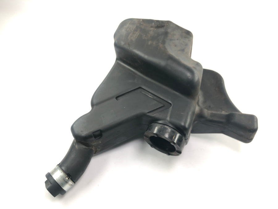 BMW C1 125 [2002] - Fuel tank petrol tank plastic tank