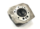 MOTO GUZZI CALIFORNIA 2 1000 VT [1982] - cylinder head valve head right-4
