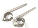 Ducati 999 H4 [2003] - handlebar waste left and right-1