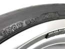 BMW K 1100 RS [1991] - rear wheel rim at the back 4.50 x 18 "-3