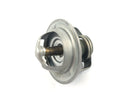 Yamaha MT 03 RM02 [2007] - Thermostat régulateur d'eau de refroidissement système de refroidissement thermostat valve-1