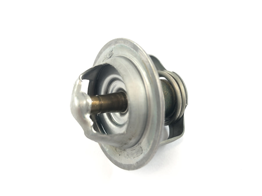 Yamaha MT 03 RM02 [2007] - Thermostat régulateur d'eau de refroidissement système de refroidissement thermostat valve