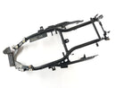 BMW K 1200 RS [2002] - Rear frame-4