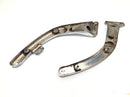 Yamaha XVS 650 Drag Star VM03 [2001] - fender holder back set couple-4