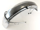 Honda GL 1000 Goldwing GL1 [1977] - Frontfender Schutzblech vorne Kotflügel-3