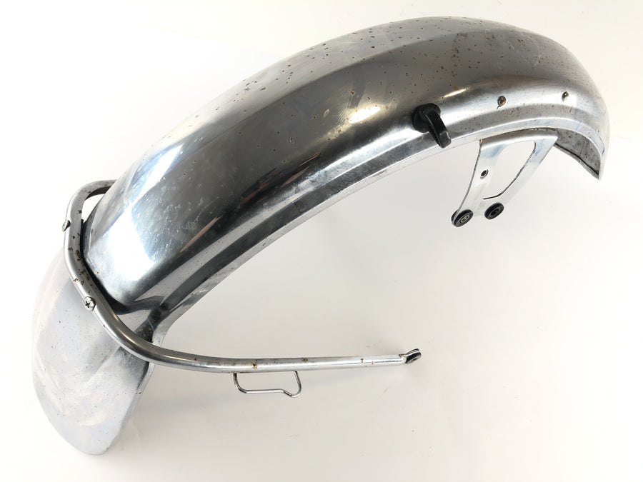 Honda GL 1000 Goldwing GL1 [1977] - Frontfender Schutzblech vorne Kotflügel