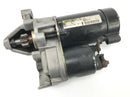 BMW R 1100 RT 259 [1999] - Anlasser Startermotor Startmotor-1