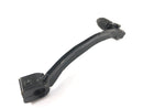 Yamaha XT 550 5Y3 [1982] - switching pedal gear lever-3
