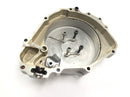 Honda CBR 900 RR Fireblade SC33 [2000] - Cache alternateur Cache Lima cache moteur-4