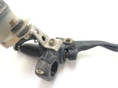 Cagiva Mito 125 8P [1991] - Handbrake pump front brake pump-2