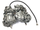 Honda ST 1100 SC26 Pan European [1990] - Vergaser Vergasereinheit zum revidieren-6