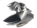 KTM 690 SM Prestige [2007] - Tank Benzintank-4