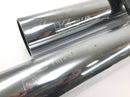 Kawasaki VN 1500 Mean Streak VN50T [2005] - Exhaust silencer rear silencer-4