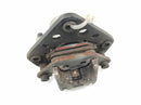 Kawasaki GPZ 1000 RX ZXT00A [1986] - Bremssattel Bremszange vorne rechts-5