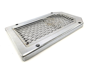 Kawasaki VN 800 Classic [2000] - Radiator grille - 0