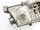 BMW R 1150 R R21 [2003] - cylinder with pistons on the right-5