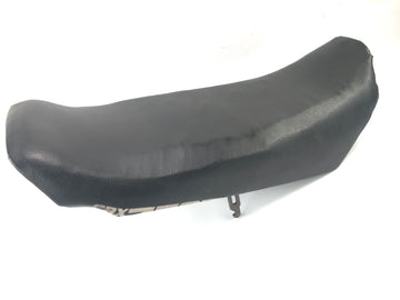 Honda CBX 750 RC17 [1984] - coussin de siège - 0
