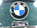 BMW R 60/5 [1973] - Banquette en fibre de verre-6