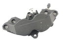 Suzuki GSF 1250 SA Bandit WVCH [2007] - Etrier de frein Tokico avant gauche-3