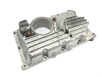 Triumph Thunderbird 900 T309RT [1995] - Oil sump engine cover