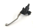 Moto Guzzi California 1100i [1995] - Handbrake pump front-3