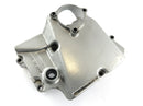 Yamaha YZF 750 R 4NHN [1996] - pinion cover engine lid-1