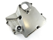 Default Title Yamaha YZF 750 R 4HN [1996] - Ritzelabdeckung Motordeckel