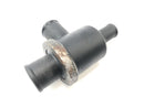 Aprilia RST 1000 Futura [2002] - Kühlmittelthermostat Thermostatventil-1