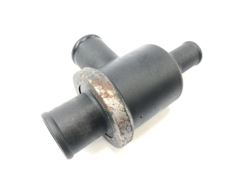 Aprilia RST 1000 Futura [2002] - Kühlmittelthermostat Thermostatventil
