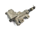 Suzuki RM Z 250 RJ41A [2007] - Fußbremszylinder Bremspumpe hinten-3