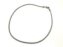 Suzuki GSX-R 1100 W GU75 C [1994] - clutch line-2