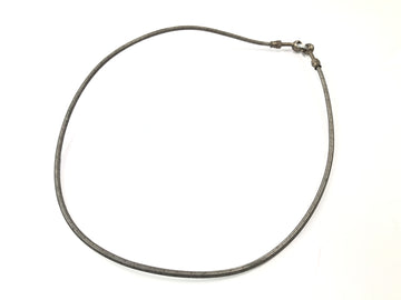 Suzuki GSX-R 1100 W GU75 C [1994] - clutch line - 0