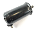 Ducati 1098 S H7 [2009] - starter engine starter engine-4