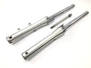 Yamaha XVS 650 Drag Star VM03 [2001] - fork telegabel with axis-1