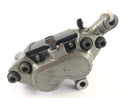 Yamaha XJR 1200 4PU [1995] - Bremssattel Bremszange vorne rechts-3