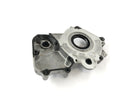 Honda CBR 1000 F SC24 [1991] - sprocket cover-2