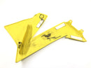 KTM 640 LC4 Prestige [2005] - Tank fairing right side cover fairing-4