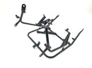 Triumph Tiger 900 T400 [1998] - Fairing holder front fairing-3
