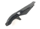 Honda CB 900 F SC01 [1981] - Chain guard-4
