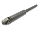 BMW R 1200 CL K30 [2003] - cardan shaft-2