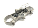 KTM 640 LC4 Adventure [2000] - top triple clamp-2