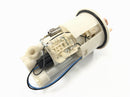 Yamaha YZF R1 RN09 [2003] - Fuel pump petrol pump tank pump-1