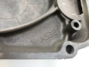 Husqvarna SM 630 A4 [2010] - Clutch cover engine cover-4