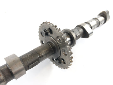 Yamaha XS 1100 2H9 [1978] - Camshaft intake camshaft