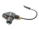 BMW R 1200 GS R12 K25 [2003] - Kurbelwellensensor-1