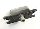 Yamaha Yzf 750 R 4nhn [1996] - Position Luminaire de stationnement-2