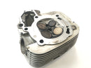 BMW R 1150 RT R22 [2001] - Zylinderkopf Ventilkopf links-4