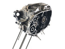 Yamaha XVS 650 Drag Star VM02 [1998] - Carter moteur vide-5
